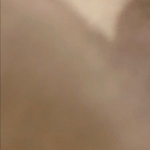 Meet your Posher, Kelsea